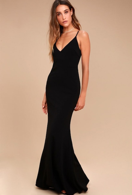 E-Comm: Celeb NYE Looks for Less